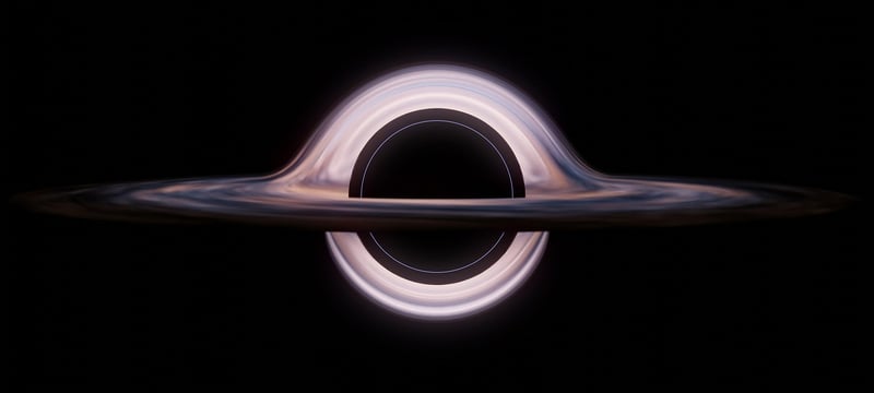 Cosmic Journeys