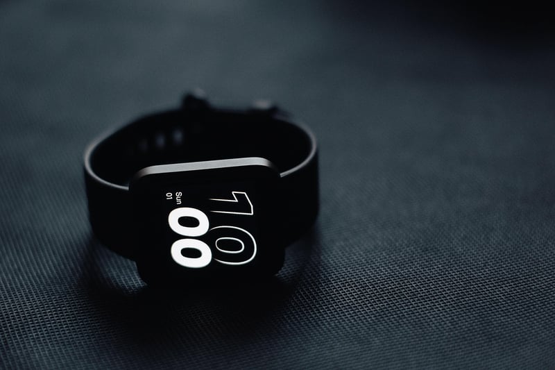 Quantum Entanglement Communicator